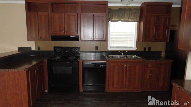 1st image of 9300 W Sundown Dr