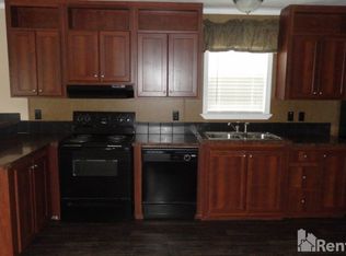 9300 W Sundown Dr, Oklahoma City, OK 73127