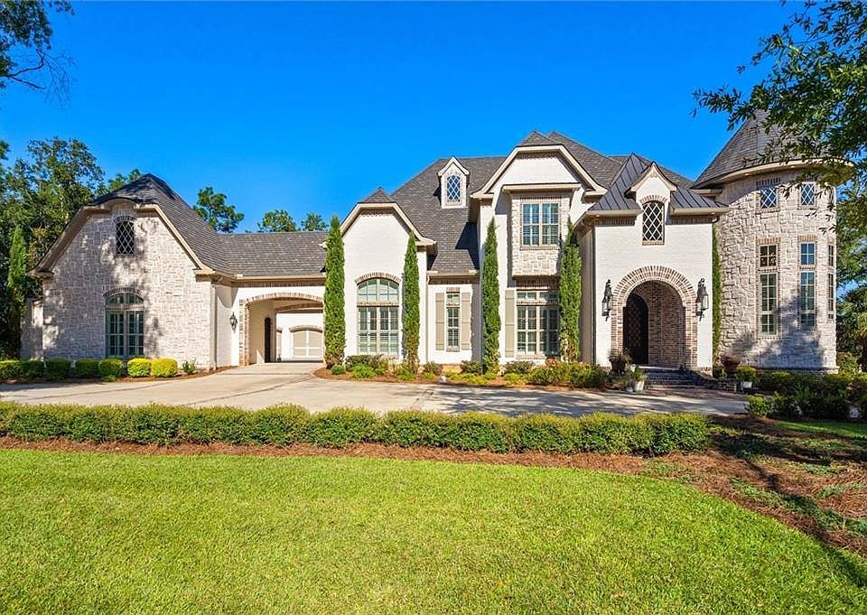 1st image of 3057 Isle Of Palms Dr W