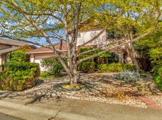 881 Shellwood Way, Sacramento, CA 95831