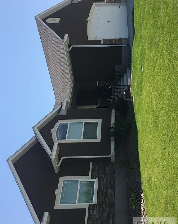 1st image of 1269 Stone Dr