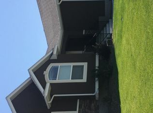 1269 Stone Dr, Rexburg, ID 83440