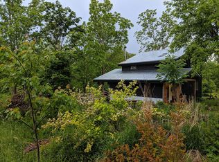 4746 Route 228, Trumansburg, NY 14886
