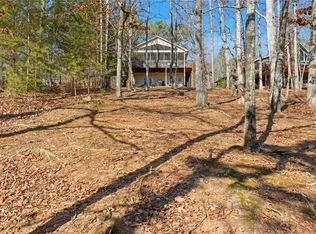 307 Cherrwood Dr, Westminster, SC 29693