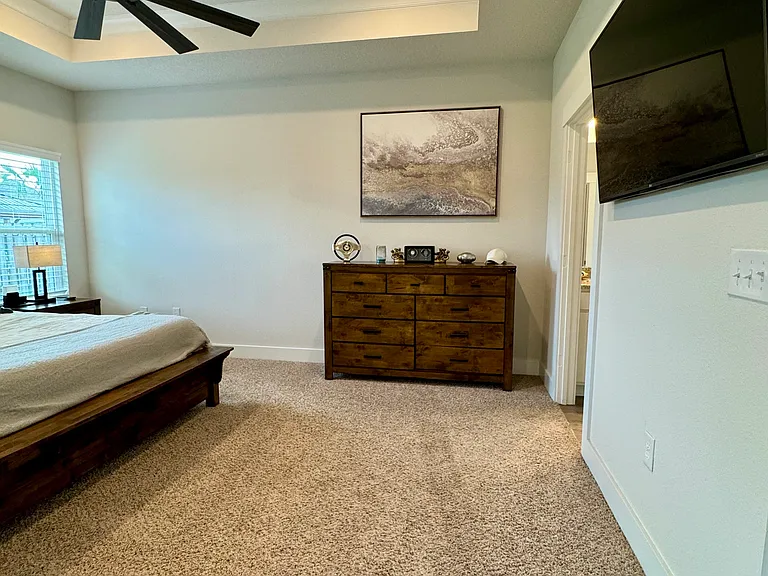 6277 Forest Bay Ave — Photo 32