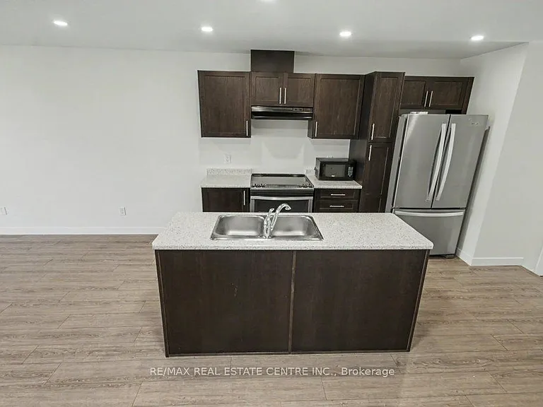 87 Pony Way — Photo 12