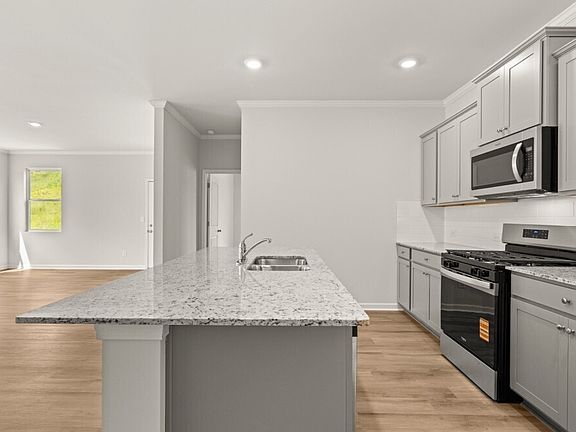 4th image of 116 Cyrilla Walk