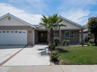 6062 Doyle Dr, Huntington Beach, CA 92647