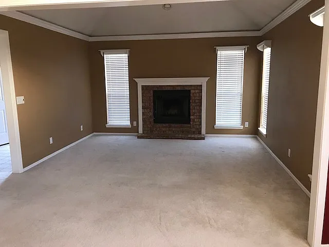 9643 S 89th East Ave — Photo 4