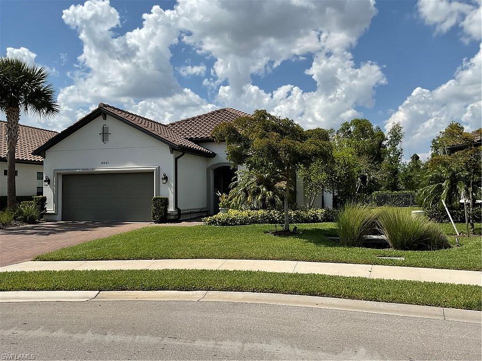 1st image of 19561 Estero Pointe LN