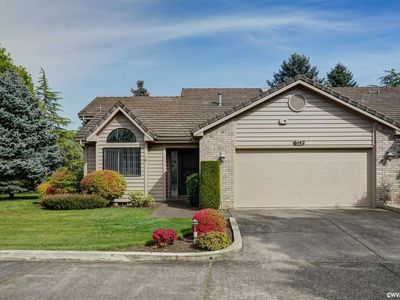 6142 Trevino Ct N, Keizer, OR, 97303