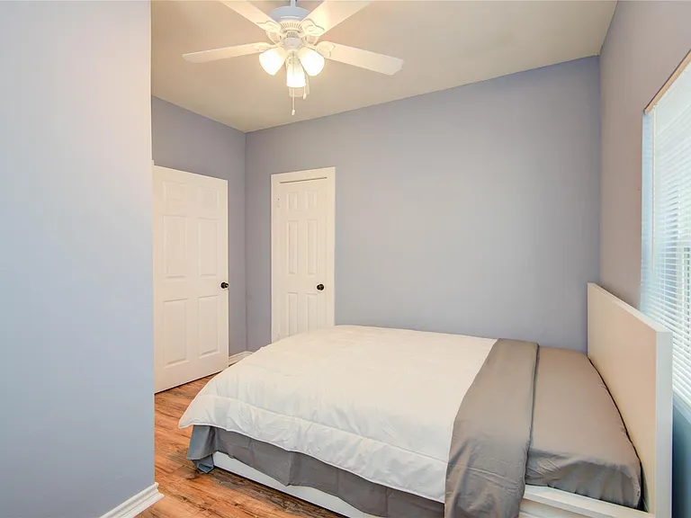 2712 Link Rd — Photo 26