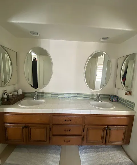 920 S Camerford Ln — Photo 11