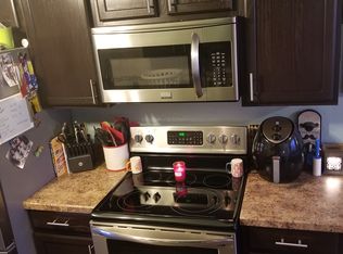5608 NW Lady Marna Ave, Lawton, OK 73505