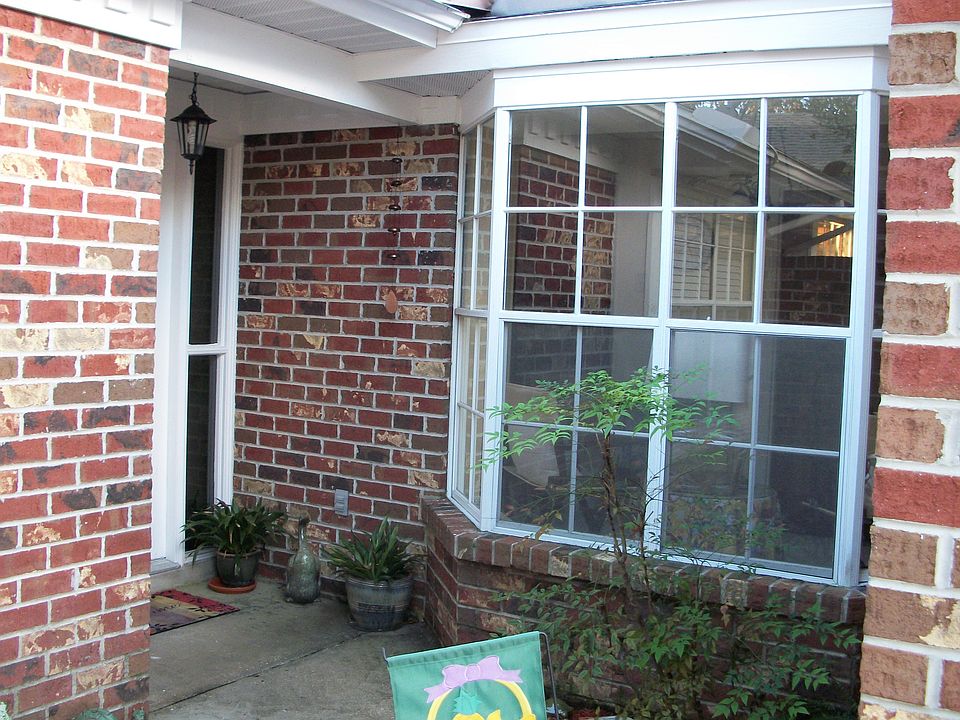 2nd image of 1417 S Chickasaw Trl #4