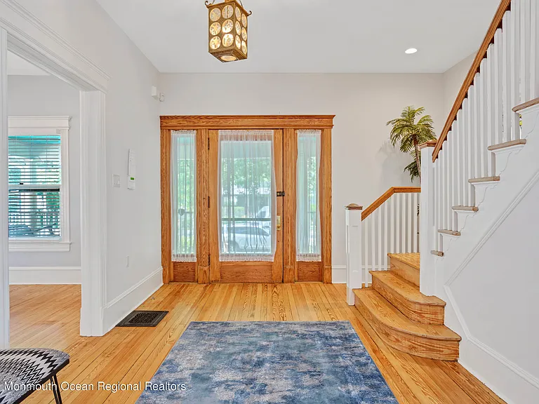 1108 Sunset Ave — Photo 10