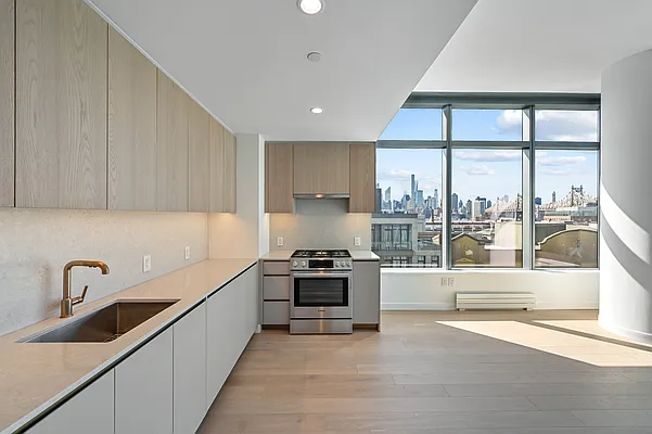 Rented by Oxford Property Group | media 27