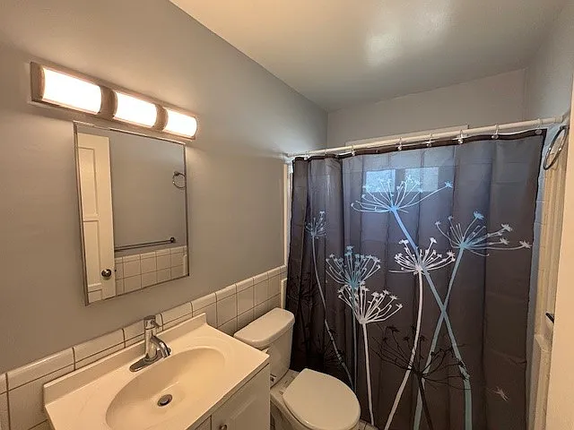 2229 N Valley St — Photo 8