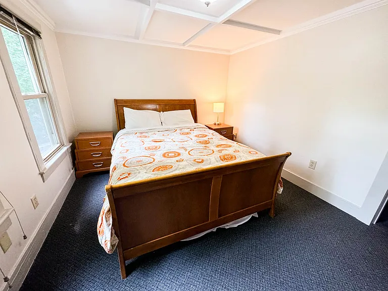324 Center St #2 — Photo 7
