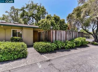 2600 Jones Rd APT 9, Walnut Creek, CA 94597