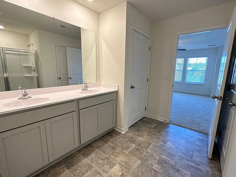 865 Barley Loop — Photo 33