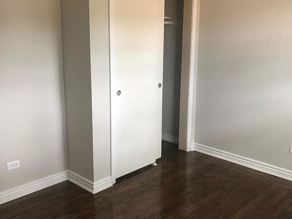 5th image of 213 Linn Ct APT A