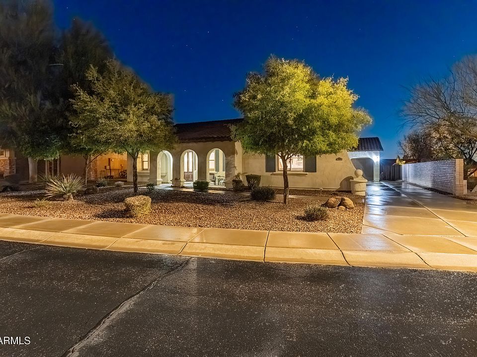 1st image of 30259 N 125TH Lane