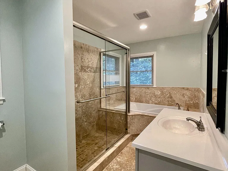 5226 Murrayhill Rd — Photo 25