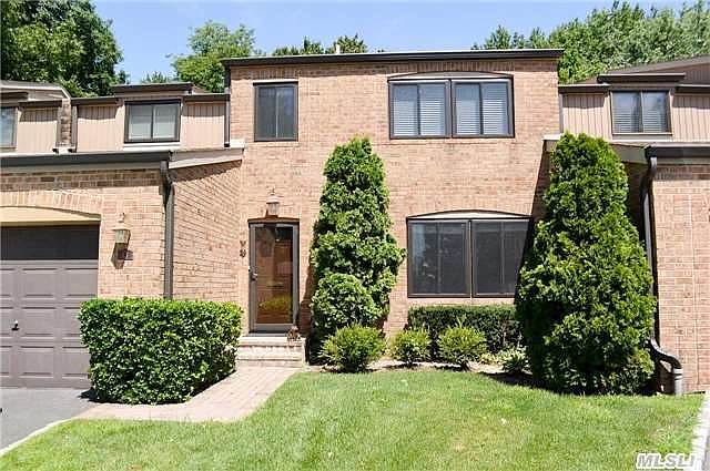 1st image of 43 Windsor Gate Dr