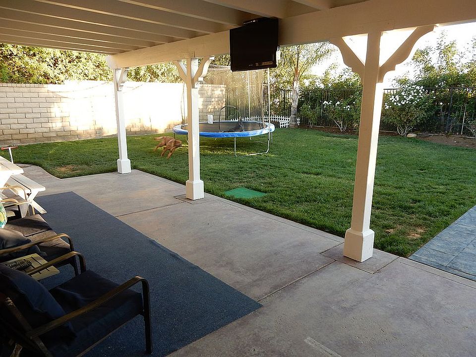 2nd image of 28426 Gibraltar Ln