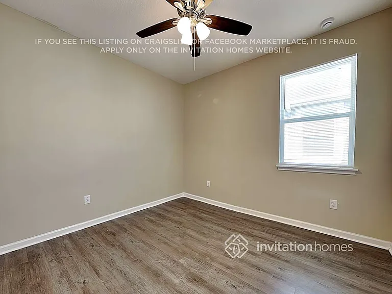 12356 Streambed Dr — Photo 12