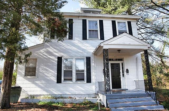 1st image of 210 W Roanoke St #2