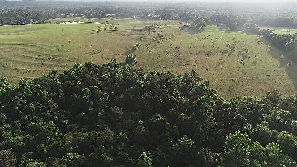 1st image of County Road 77