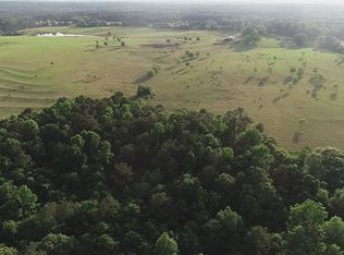 County Road 77, Notasulga, AL 36866
