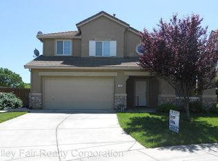 124 Montana Ct, Yuba City, CA 95991