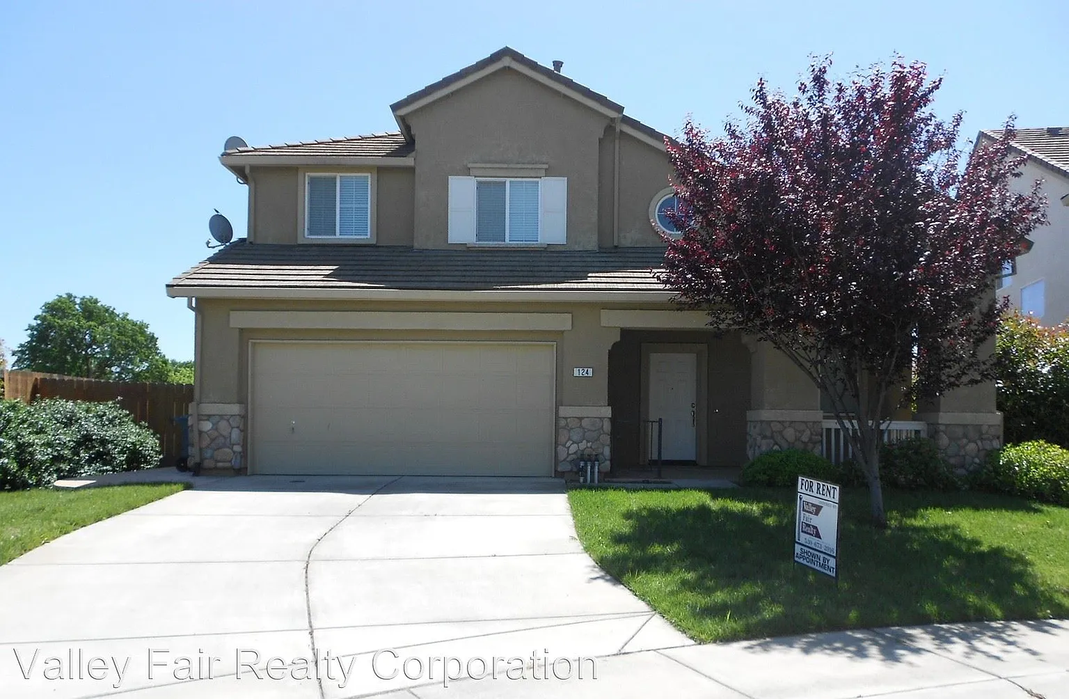 124 Montana Ct photo 1