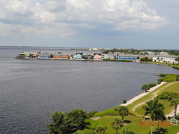 5th image of 1500 Park Beach Cir #3L