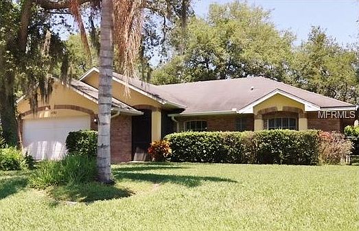 1st image of 1490 Tivoli Dr