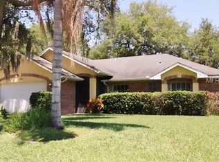 1490 Tivoli Dr, Deltona, FL 32725