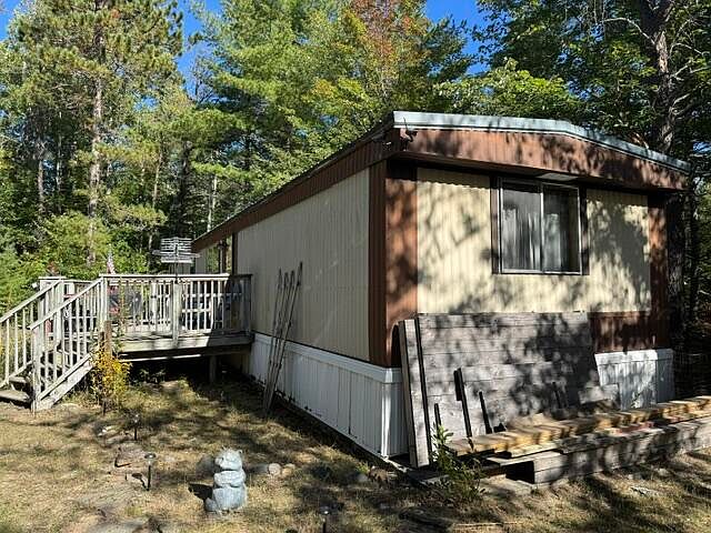 1st image of 7275 Camp Rd