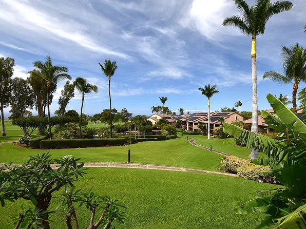 68-3840 Lua Kula St APT D203, Waikoloa, HI 96738