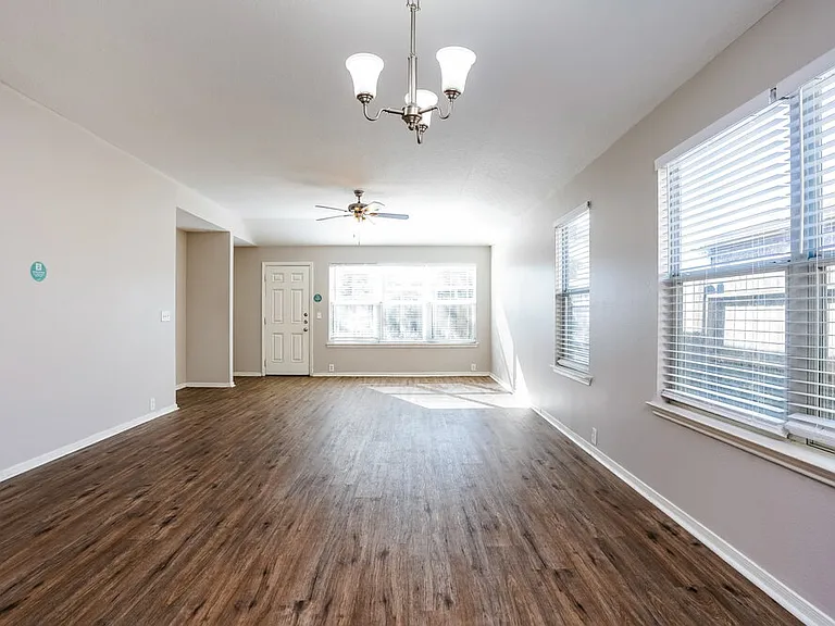 18331 Atasca Woods Trce — Photo 6