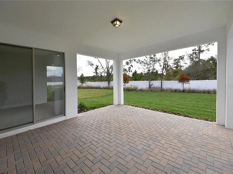 11179 Lemon Lake Blvd — Photo 16