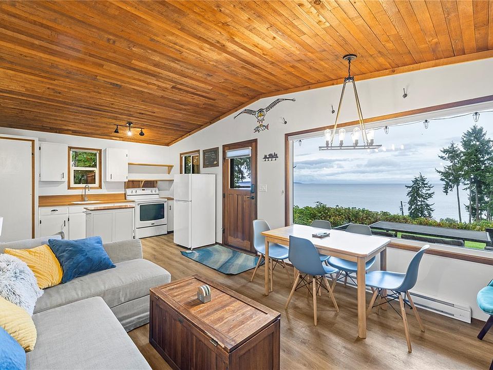 1st image of 4375 Kelsey Rd #4