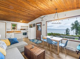 4375 Kelsey Rd #4, Nanaimo, BC V0R 1G0