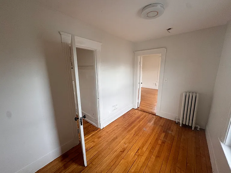 43 Orchard St #2 — Photo 10