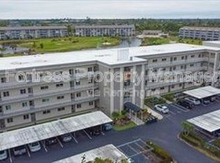 14771 Hole In 1 Cir APT 104, Fort Myers, FL 33919