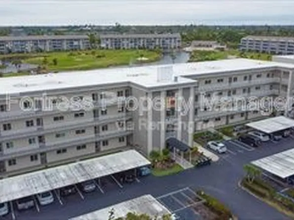 14771 Hole In 1 Cir, Fort Myers, FL