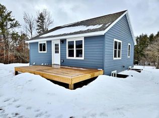 17980 County 81, Park Rapids, MN 56470