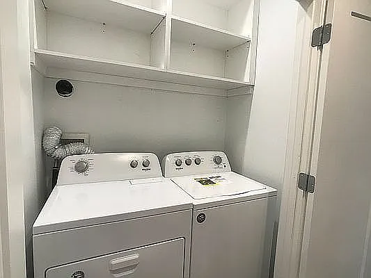 Rented by Ideal Properties Group | media 39